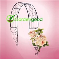 Wall Arches