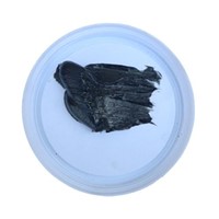 Wanyou Lithium Complex Grease with Molybdenum Disulfide