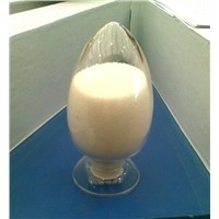 Waste Water Purify Agent Polymer Flucculant Anionic Polyacrylamide APAM
