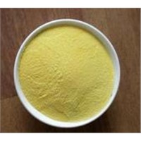 Wastewater Treatment Chemical Polyaluminium Chloride PAC Industrial Level
