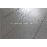 White Ash Wood Flooring