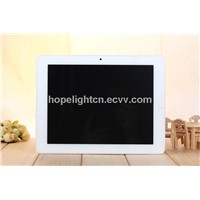 Win7 tablet pc with 3G,SIM card slot,