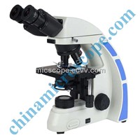 XSZ-E30 biological microscope