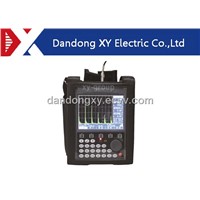 XY-series Ultrasonic Flaw Detector