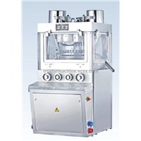 ZP31 Rotary Tablet Press Machine