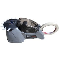automatic tape dispenser ZCUT-870