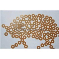 bakelite washer