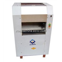 bakery dough roller