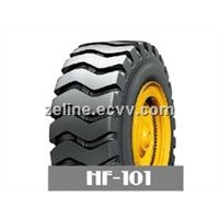 bias OTR tire Loader tire 17.5-25 20.5-25 23.5-25  26.5-25  29.5-25