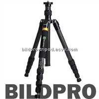 carbon tripod