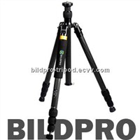 carbon tripod camera tripod