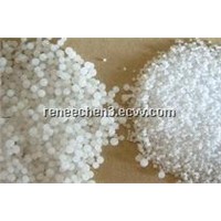 caustic soda beads