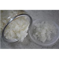 caustic soda flakes 98%