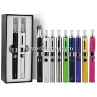 changeable bottom coil atomizer mt3 kit evod starter kit wholesale e cigarette mt3 evod kit