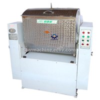 commercial dough kneader