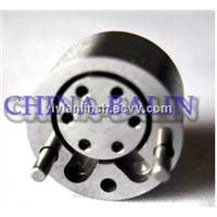 control valves 9308-621C