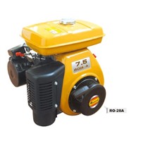 copy Robin gasoline engine RO28