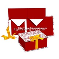 cosmetic box|luxury cosmetic box|high quality cosmetic box|