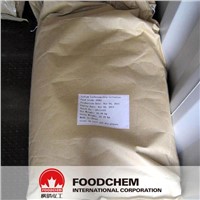 detergent grade sodium carboxymethyl cellulose Pharmaceutical /CMC