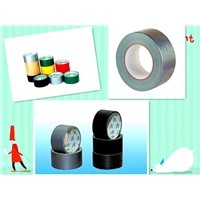 duct tape