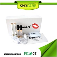e smart electronic cigarette esmart blister pack