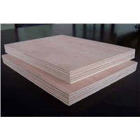 film faced plywood for construction use&buliding construction materials