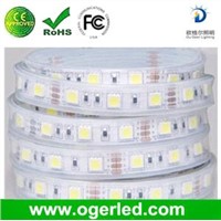 high lumens flexible led strip smd 3528,3528 smd led strip light