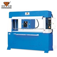 high precision cutting machine for laser cutting service