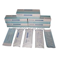 high-quality medical self sealing sterilization pouches