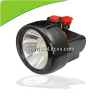 hot sale LED mining light rechargeable