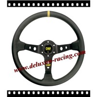 hot sell car tuning parts/tuning steering wheels