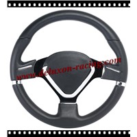 hot sell racing car steering wheels