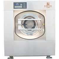 industrial XGQ washer extractor series
