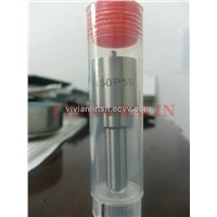 injector nozzle DLLA150P59, 0433171059 for BOSCH