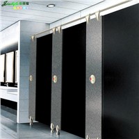 jialifu hpl laminate sheet &amp;amp; compact laminates hpl toilet partitions