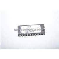 Komori SUB Chip,V-3.01,AAB1030,HN27C101AG-10,Chip for Offset Printing
