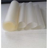 laminated glass Primary PVB films