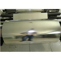 lamination packing