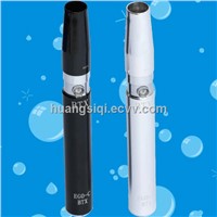 large vapor smoke free electronic cigarette