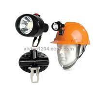 led mining cap light ,camping headlights