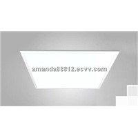 led panel light 600*600mm