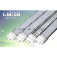 led tube led cob tube
