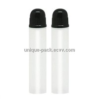 lip balm tube container