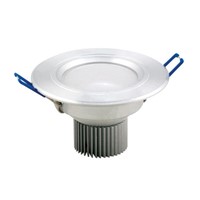 low price led mini downlight/2014 new led down light/newest down lamp