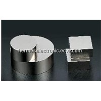 magnets for bulb