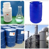 Manufacture of Ethyl Acetate 99.8% Min