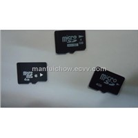 micro sd flash card TF card supply 256MB upgrade to 512MB 1GB 2GB 4GB 8GB 16GB 32GB   100 PIECE/BOX