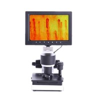 microcirculation microscope