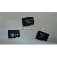 microsd upgrade card TF card supply 512MB upgrade to 1GB 2GB 4GB 8GB 16GB 32GB 64G 100 piece/box