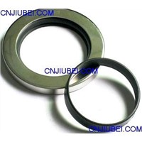 oil seals